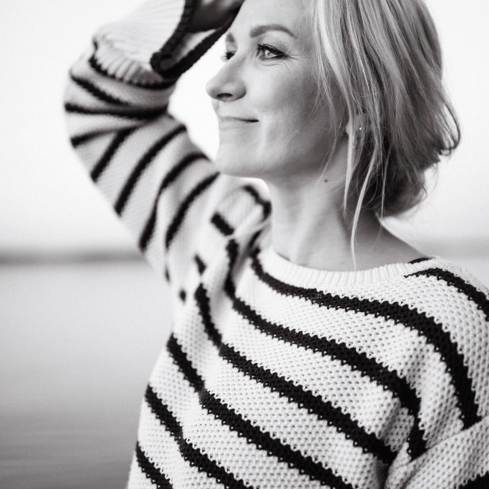Ilze Vadzīte
