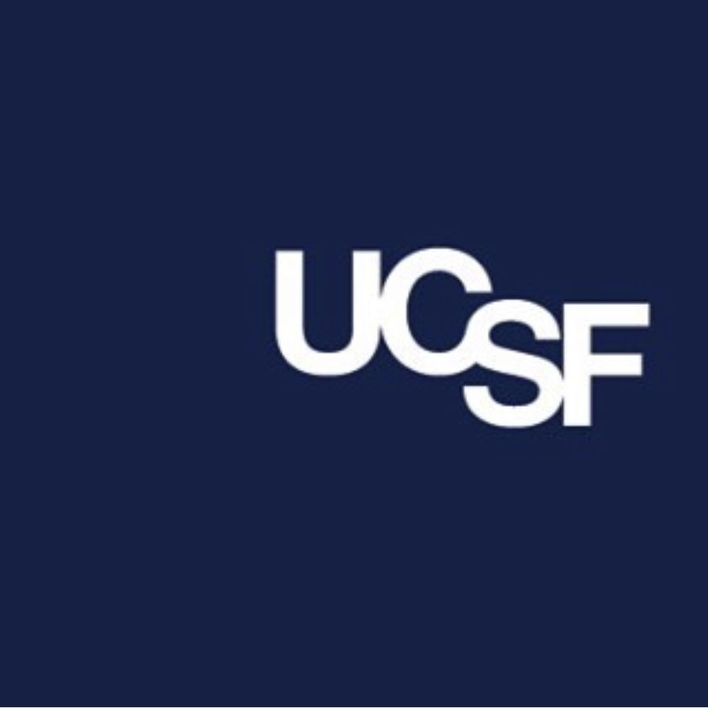 UCSF
