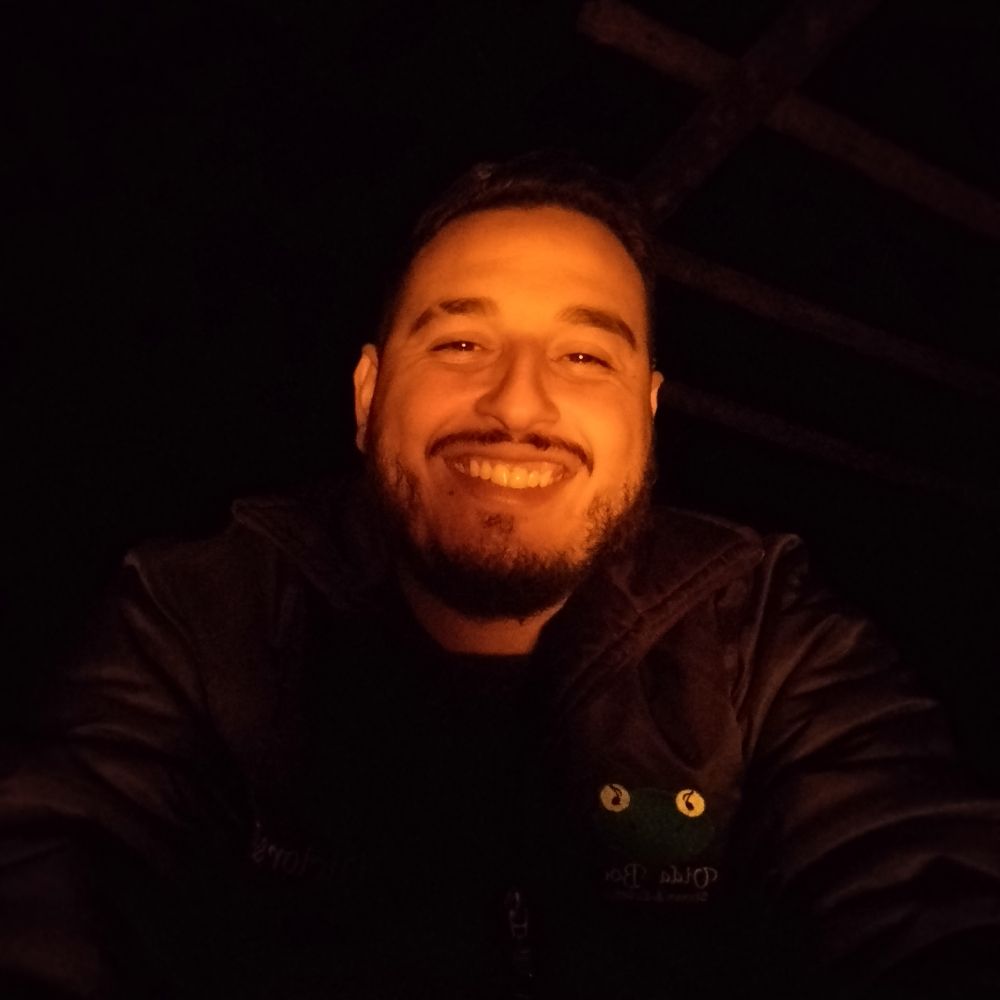 Kerotwitter