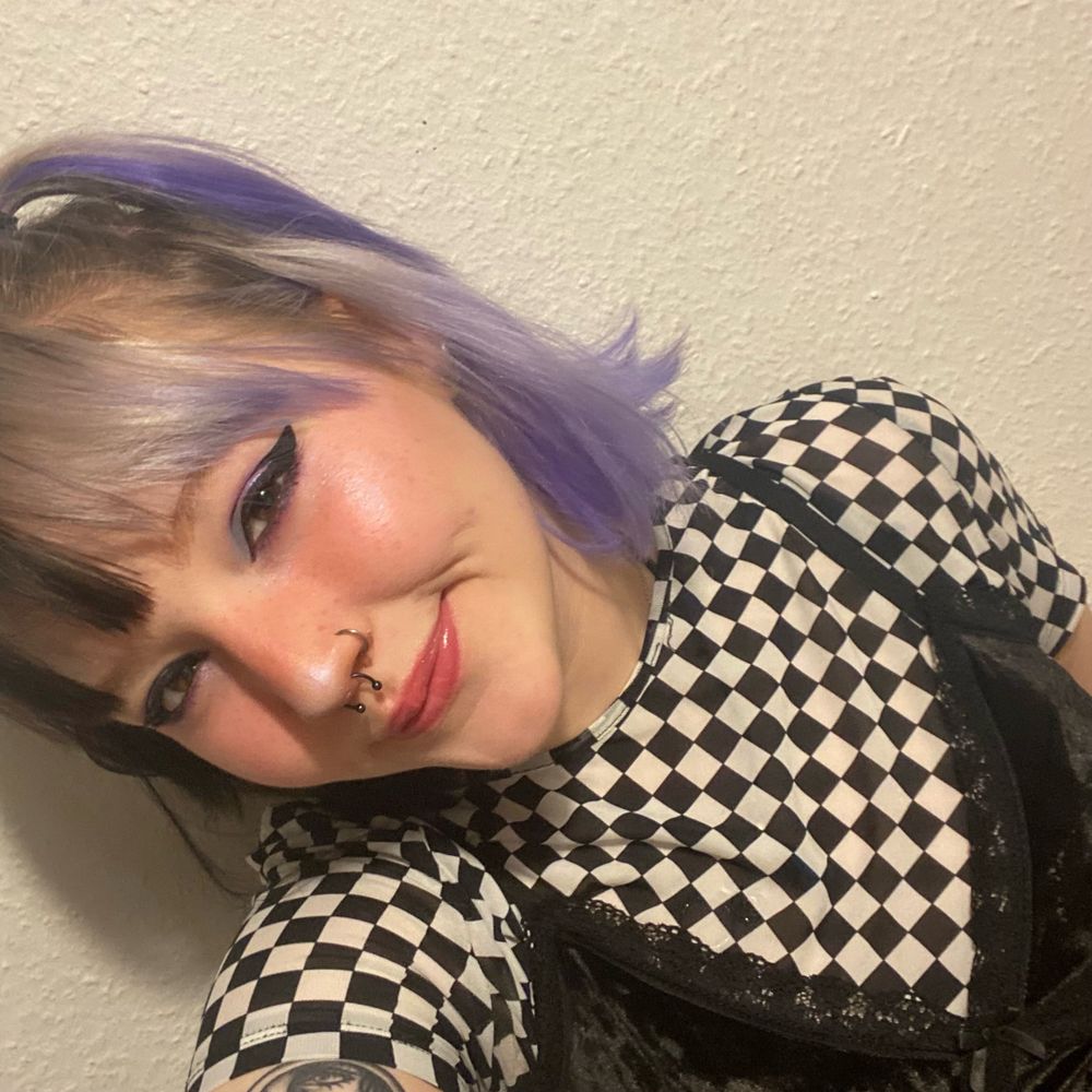 Lena