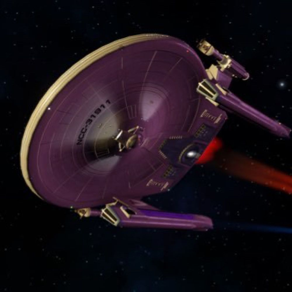 USS Melbourne