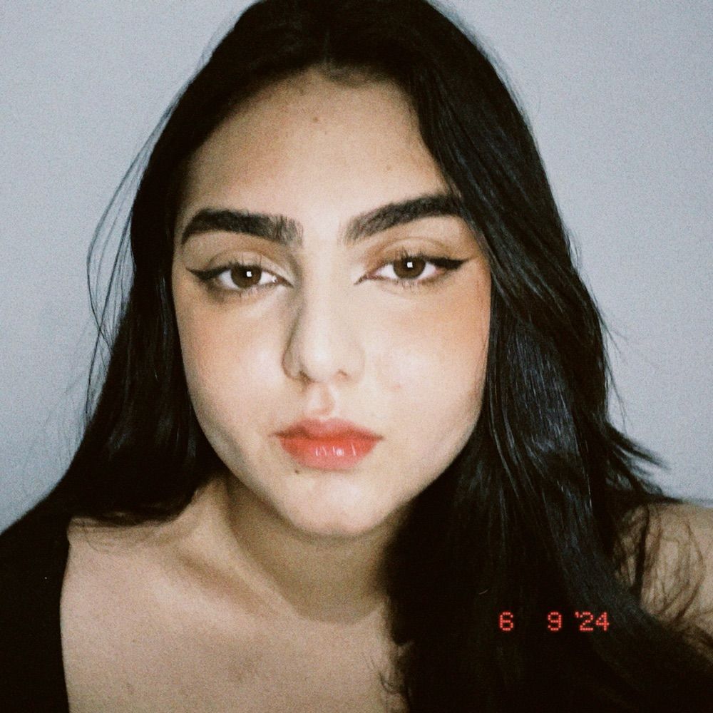 Lanis vz 
