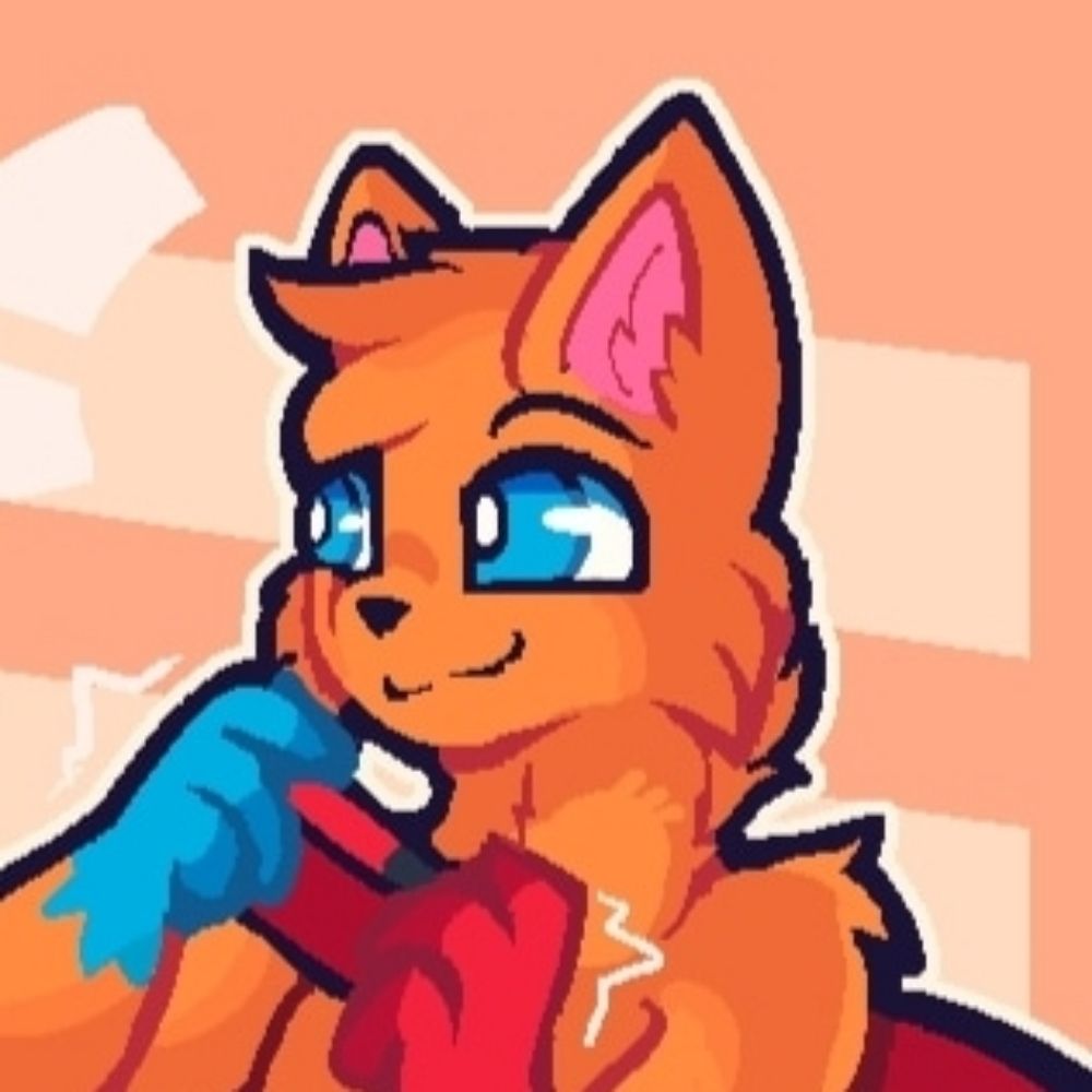 Foxtail133