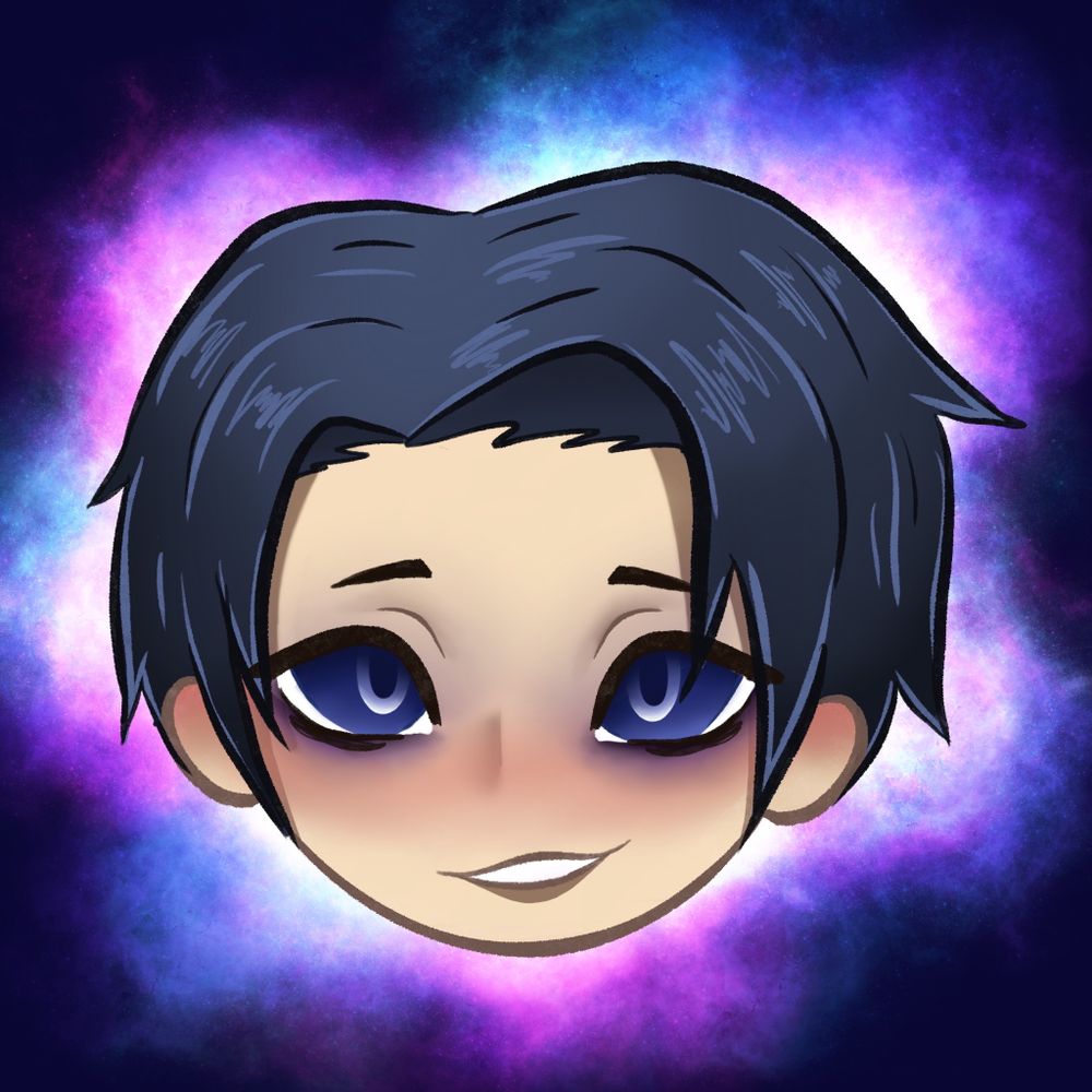 Jo~ | 💍🐯 & 🐙🪚’s whore