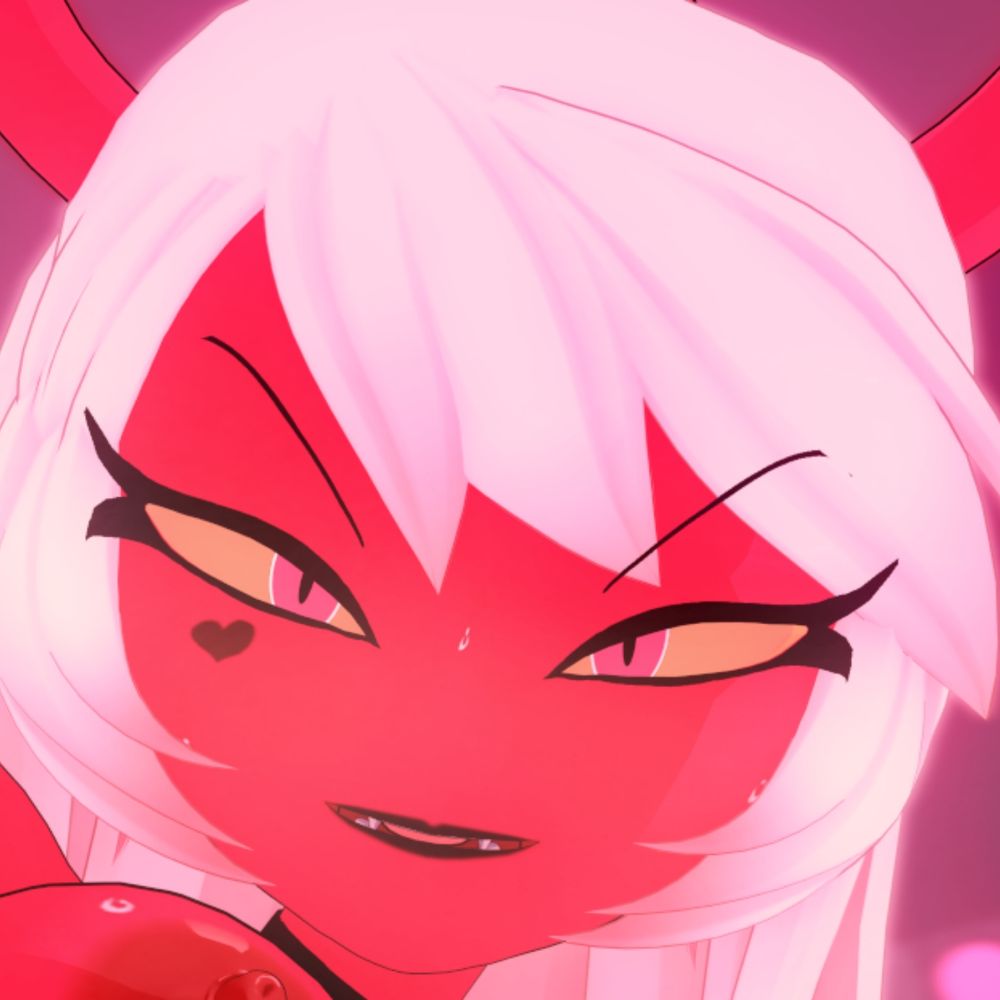 BC_Jiyuu