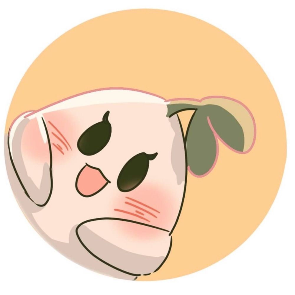 Nai
