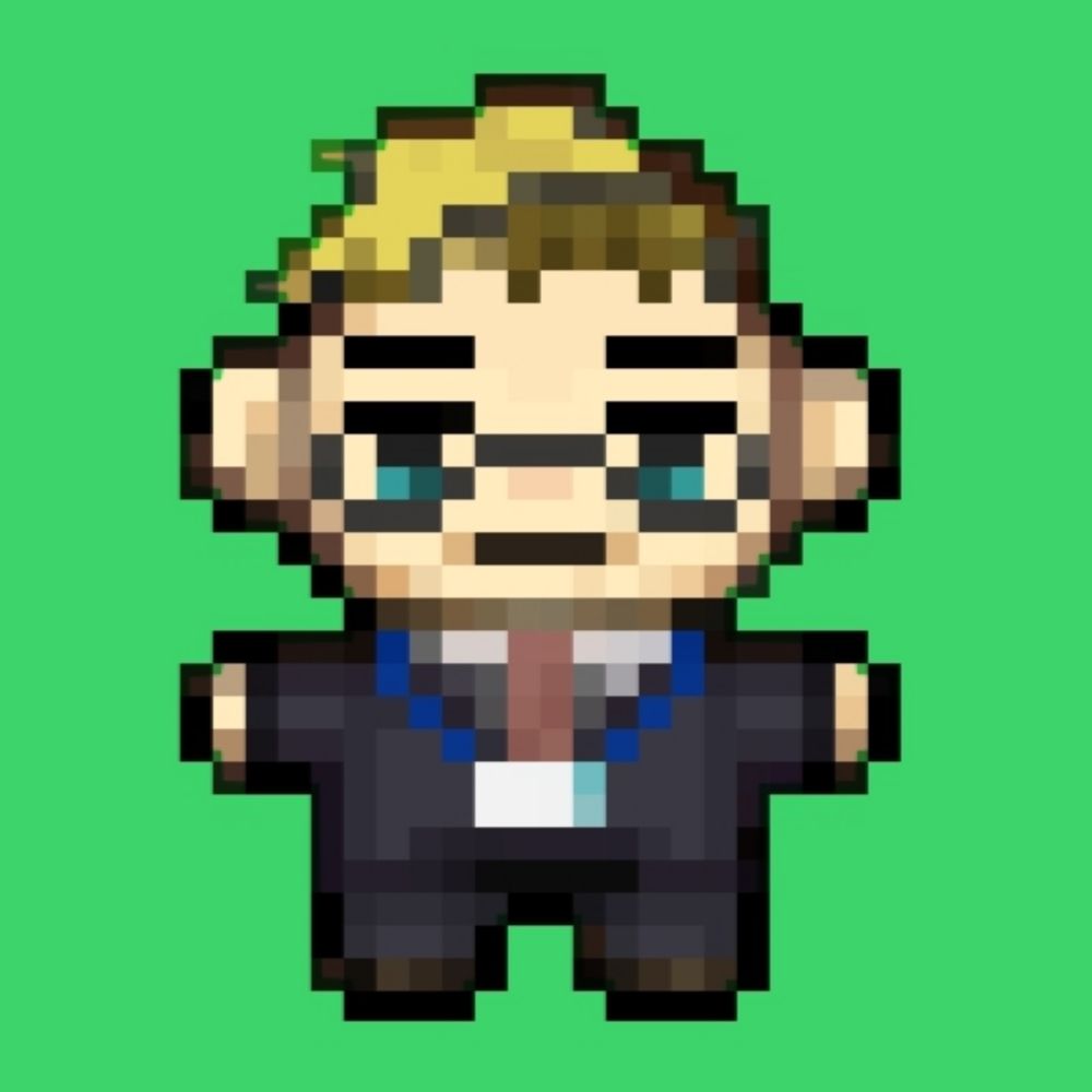 ナッパ