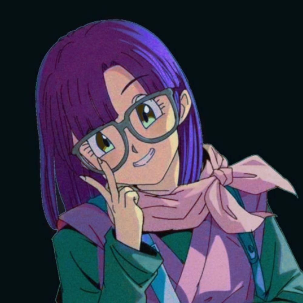 nicole 🏳️‍⚧️'s avatar