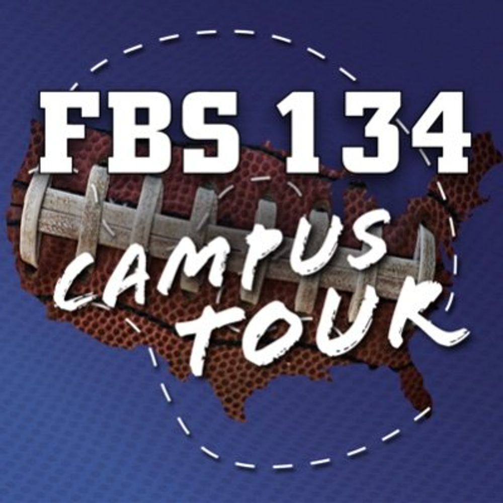CFB A to Z