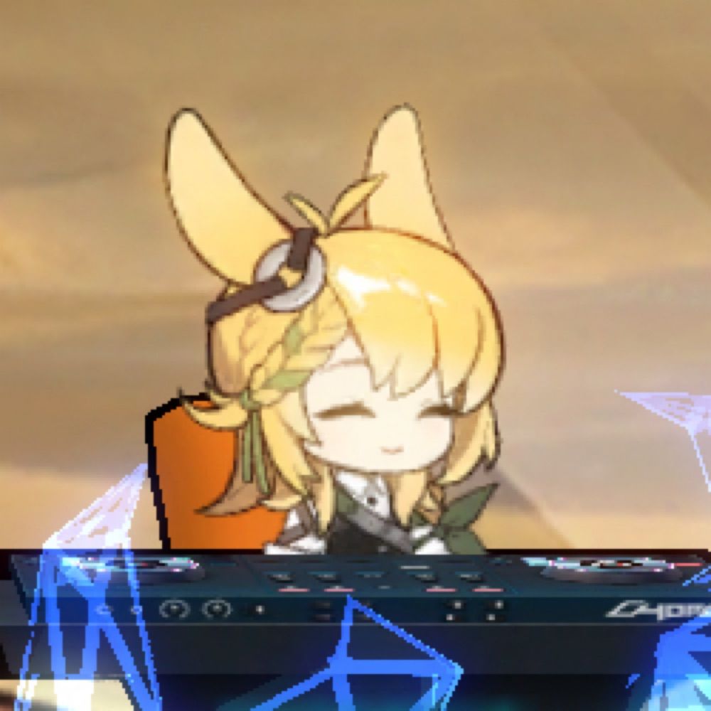 蒼音ソニャ