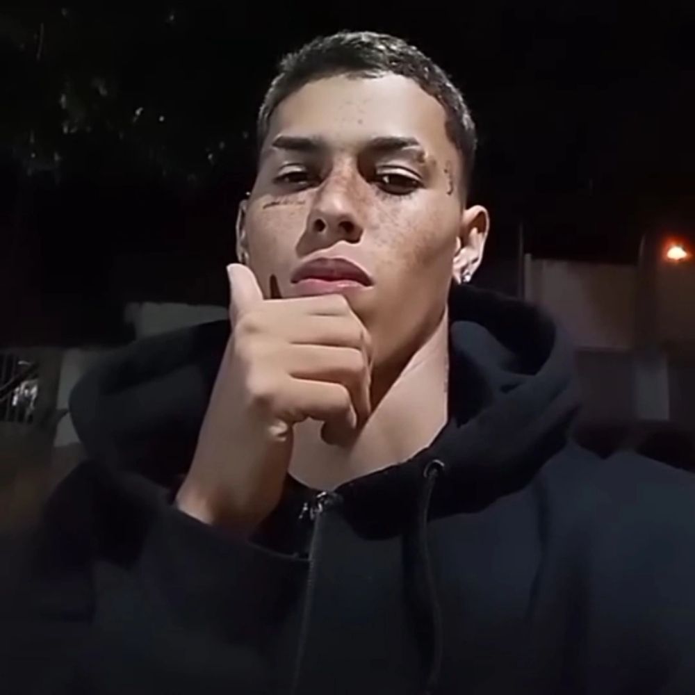 Allan du7