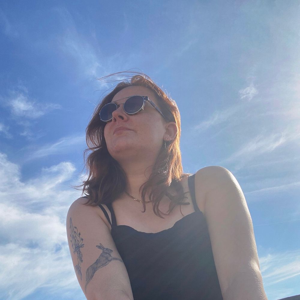 Melissa