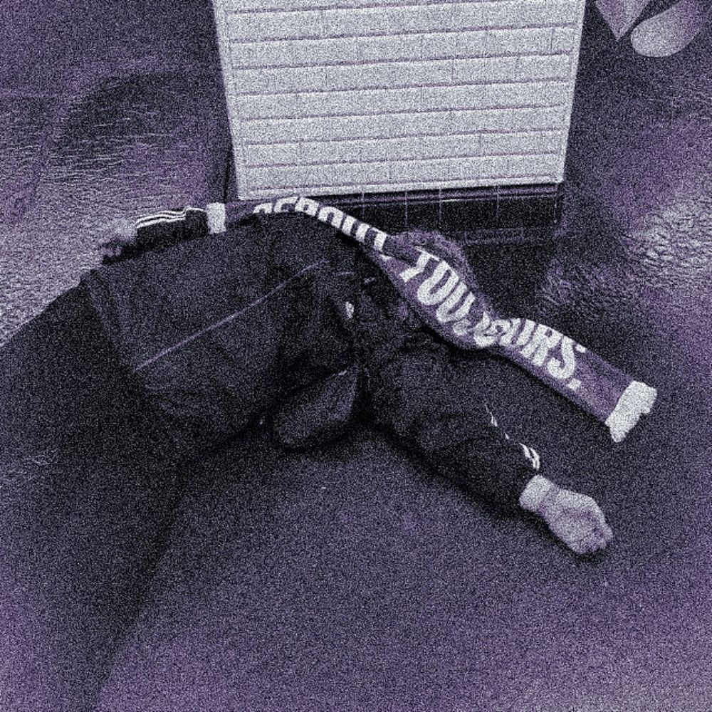 𝖓𝖔𝖓𝖒𝖊𝖗𝖈𝖎.𝖙𝖉𝖚