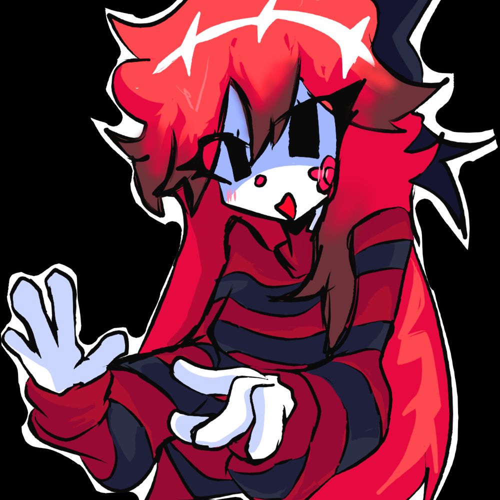 vic