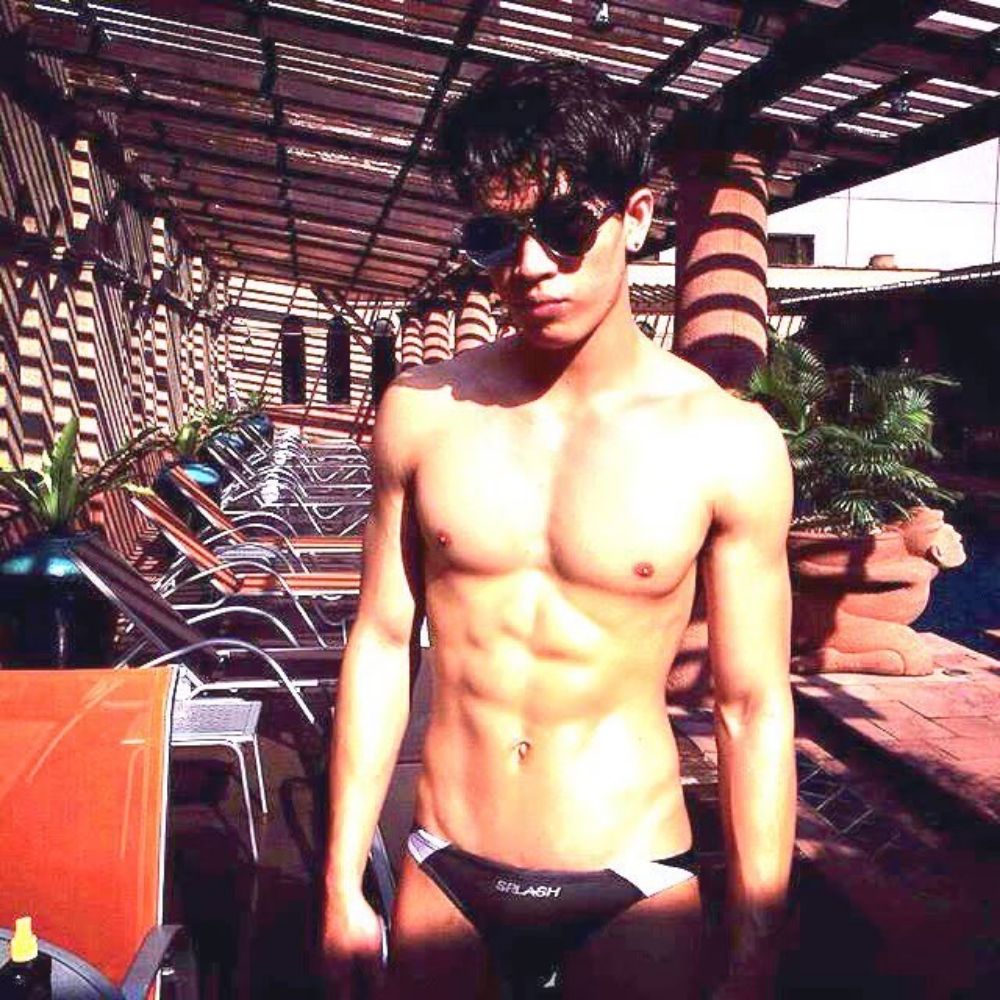 Lucas A