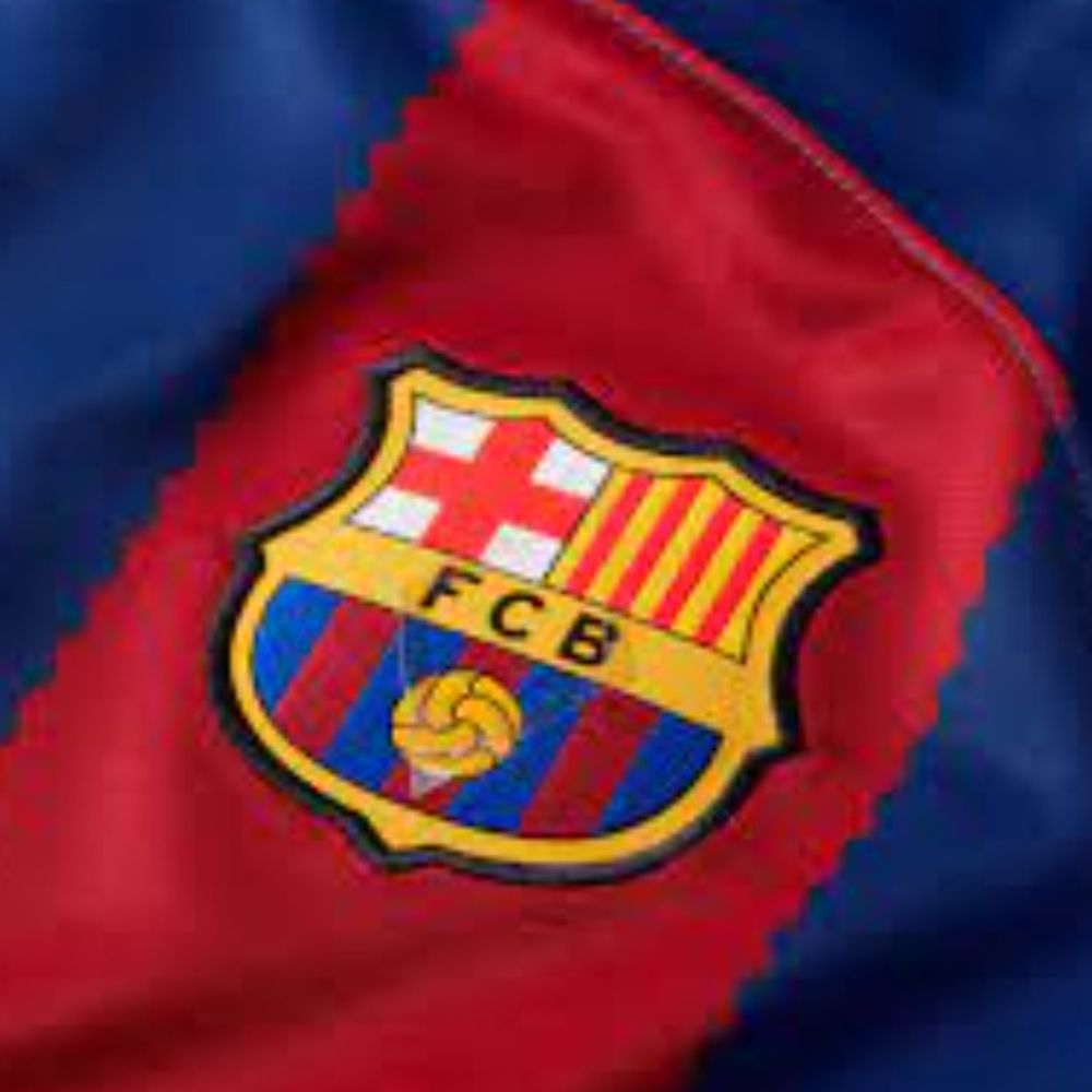 Barcelonista