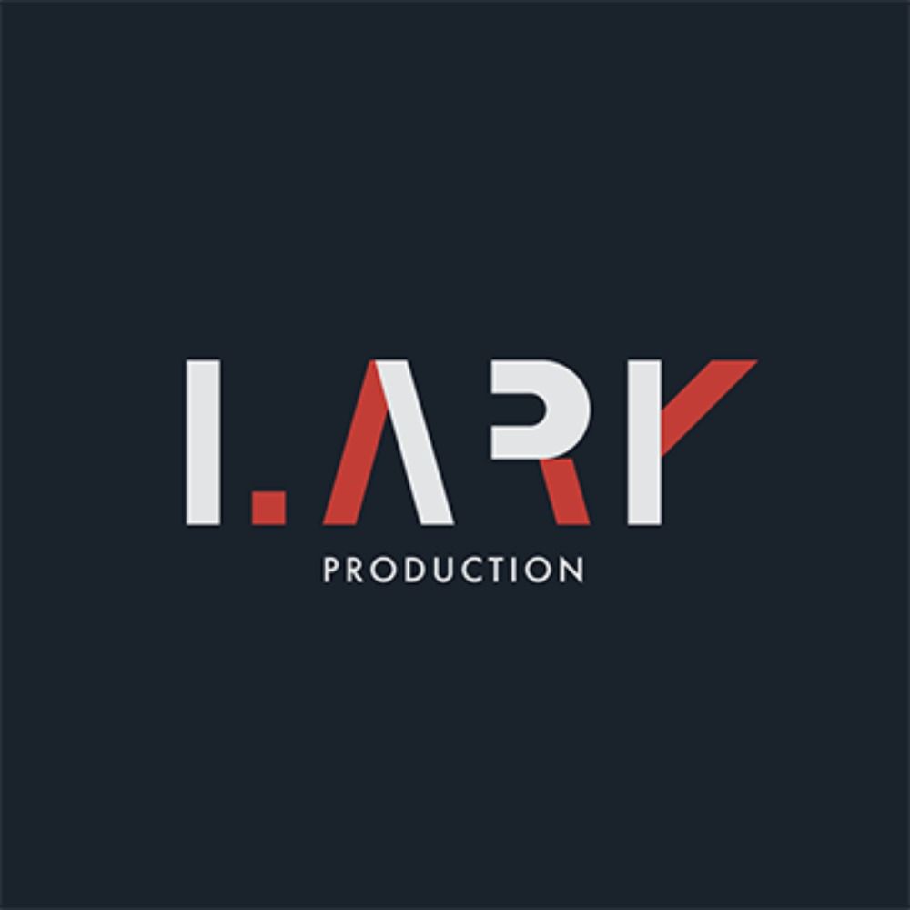 LARK