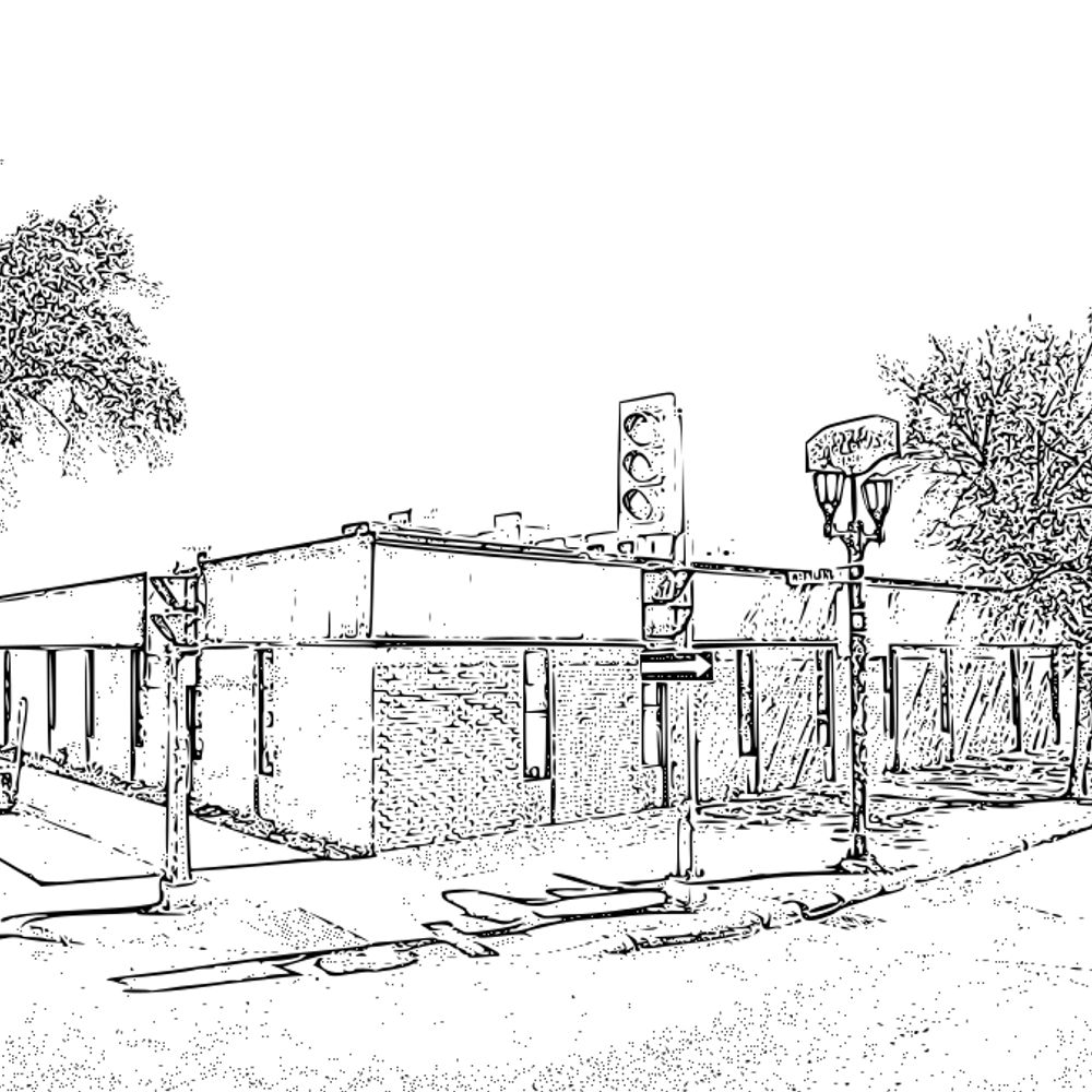 Nine Circles Community Health Centre