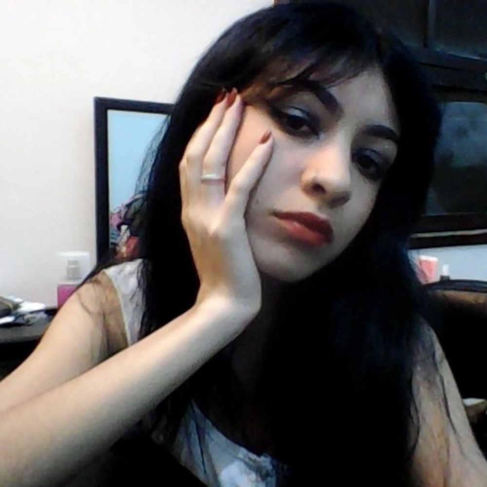 bia