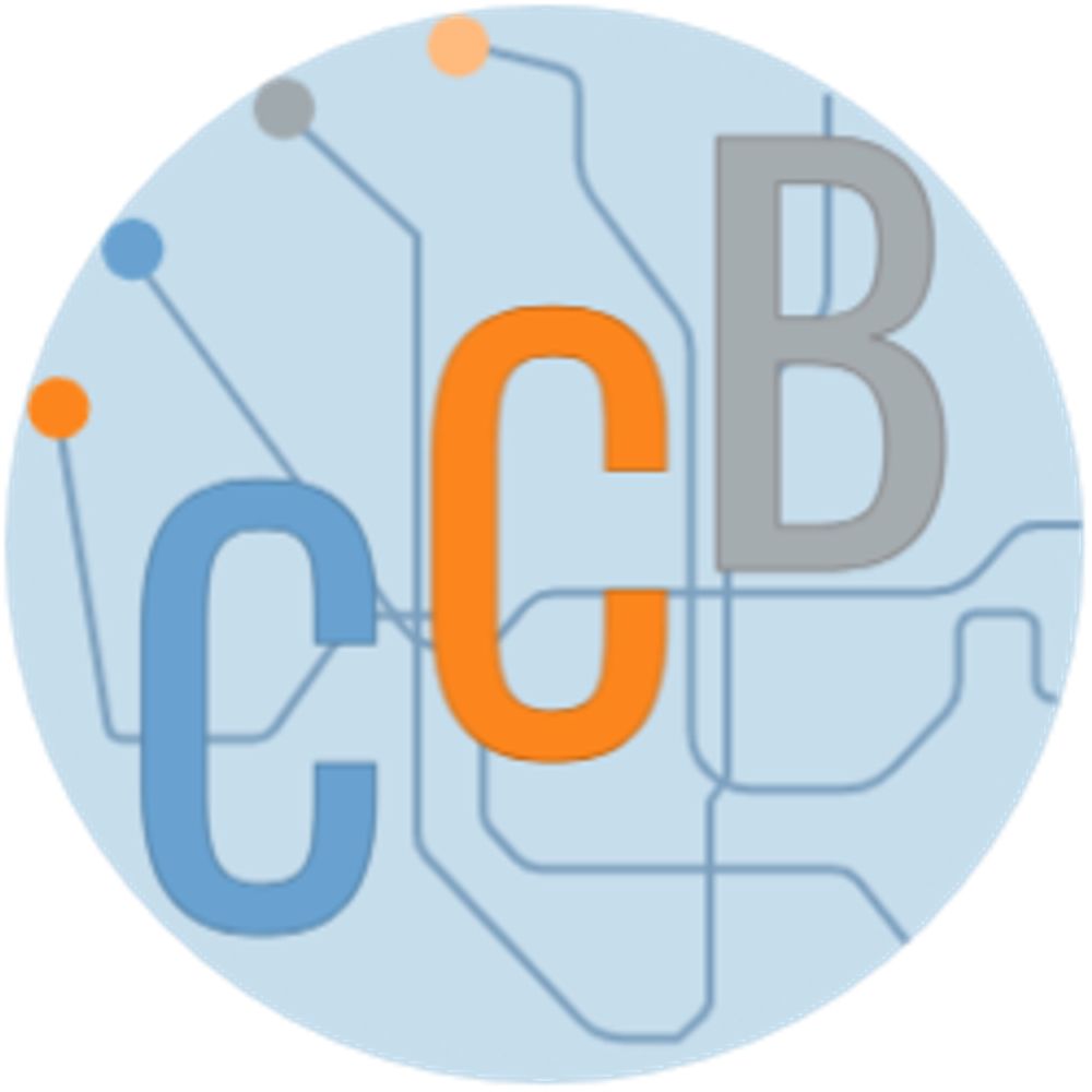 Cancer Computational Biology