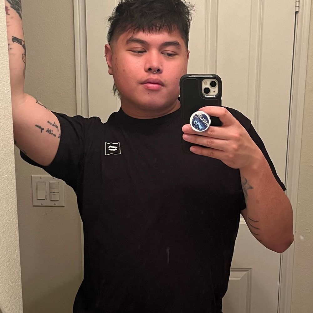 Zerayrayy