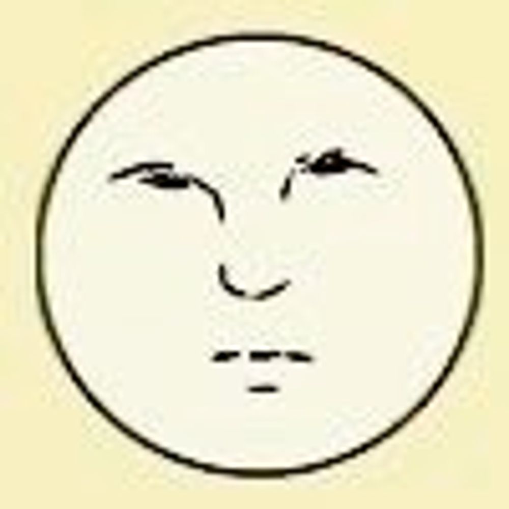 糸良