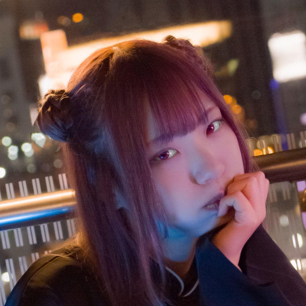 YUC'e ゆーしえ