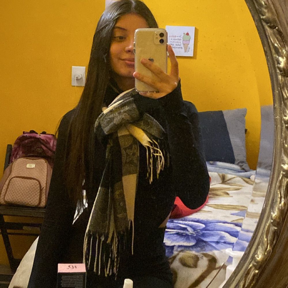 Alicinhaa🐆