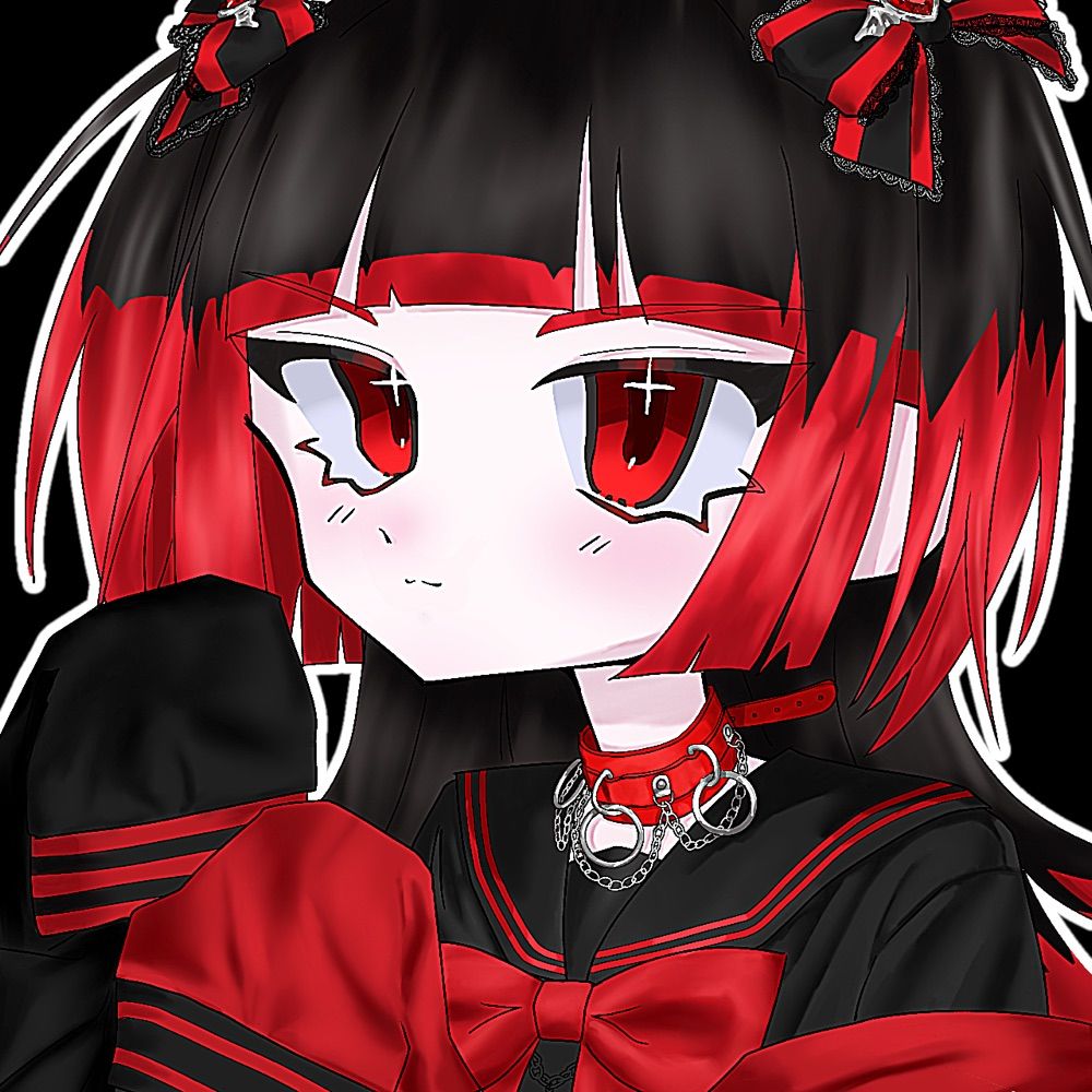 ⛓のけぞるマイケル⛓