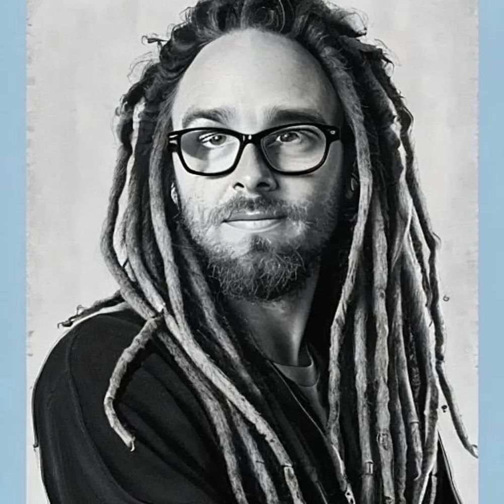 Chris Chapman