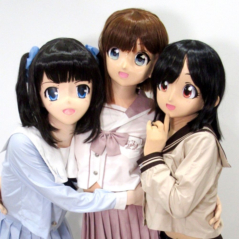 とあるカービィ好き
