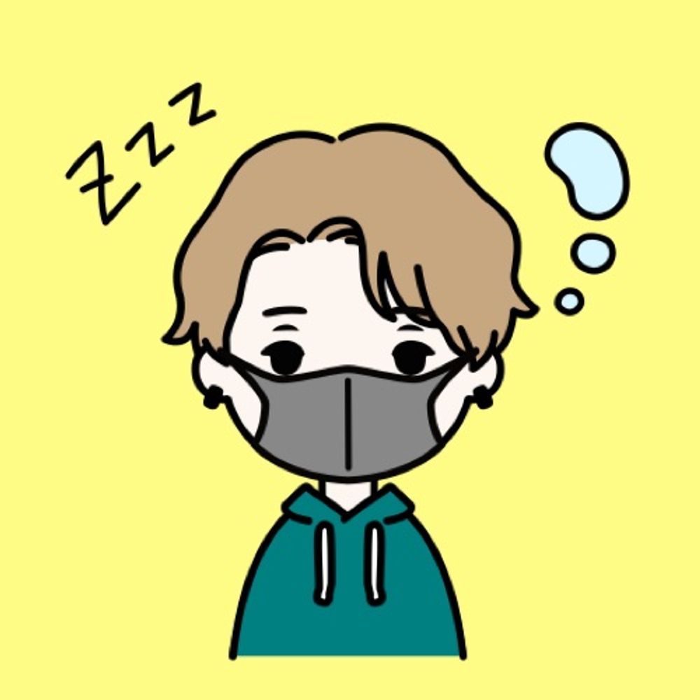 樹湖