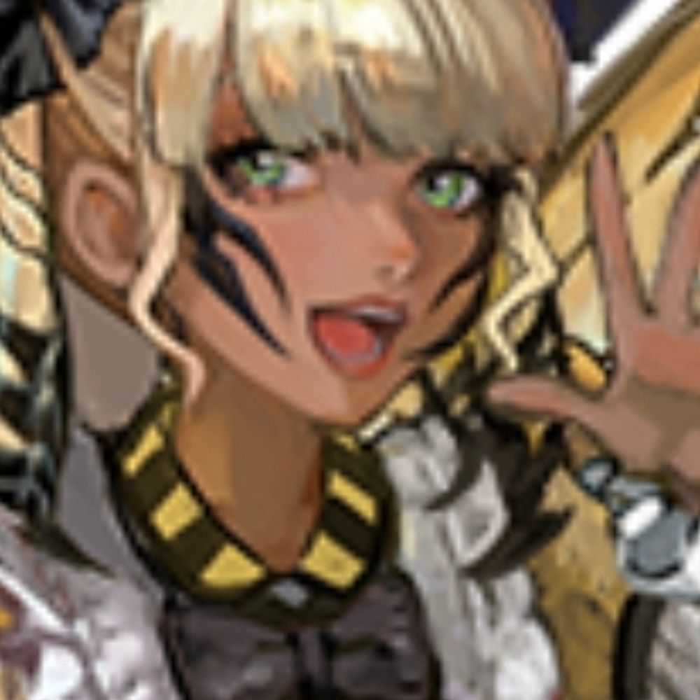 💛𝕫𝕖𝕣𝕠🖤
