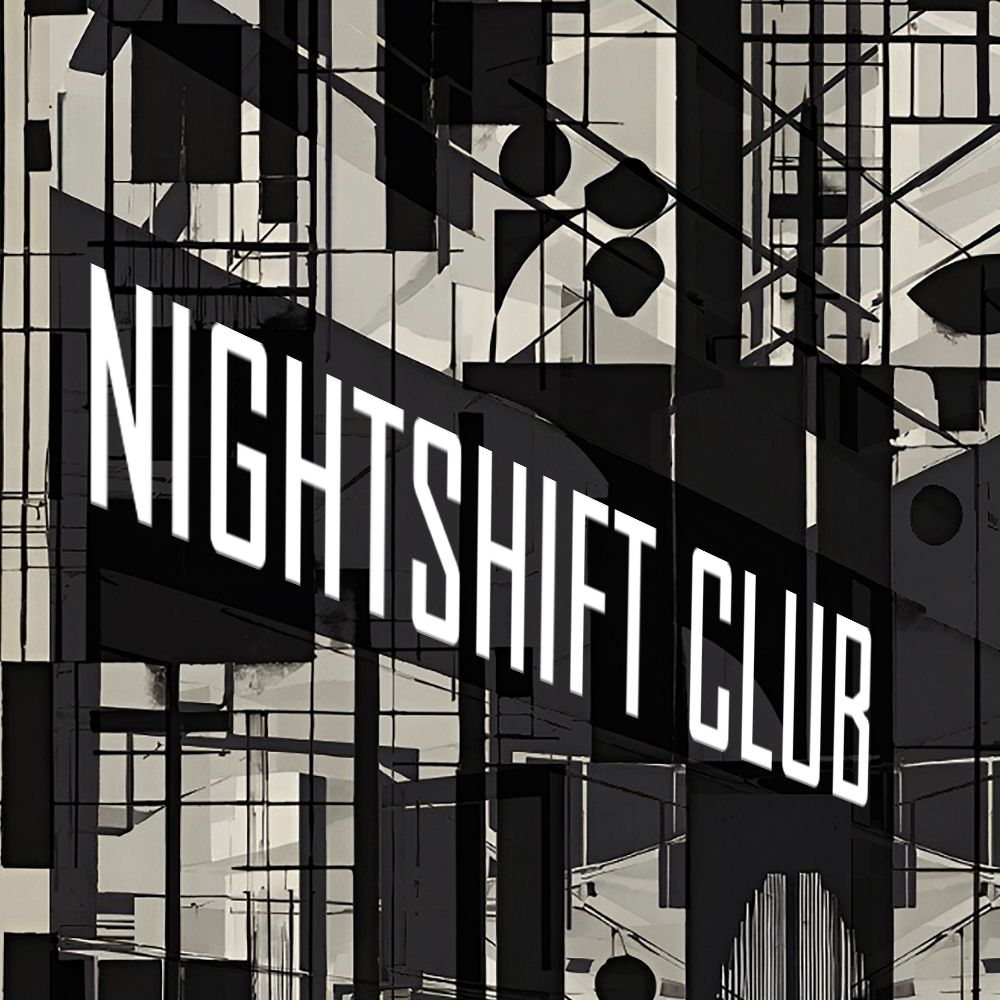 Nightshift Club Tampere