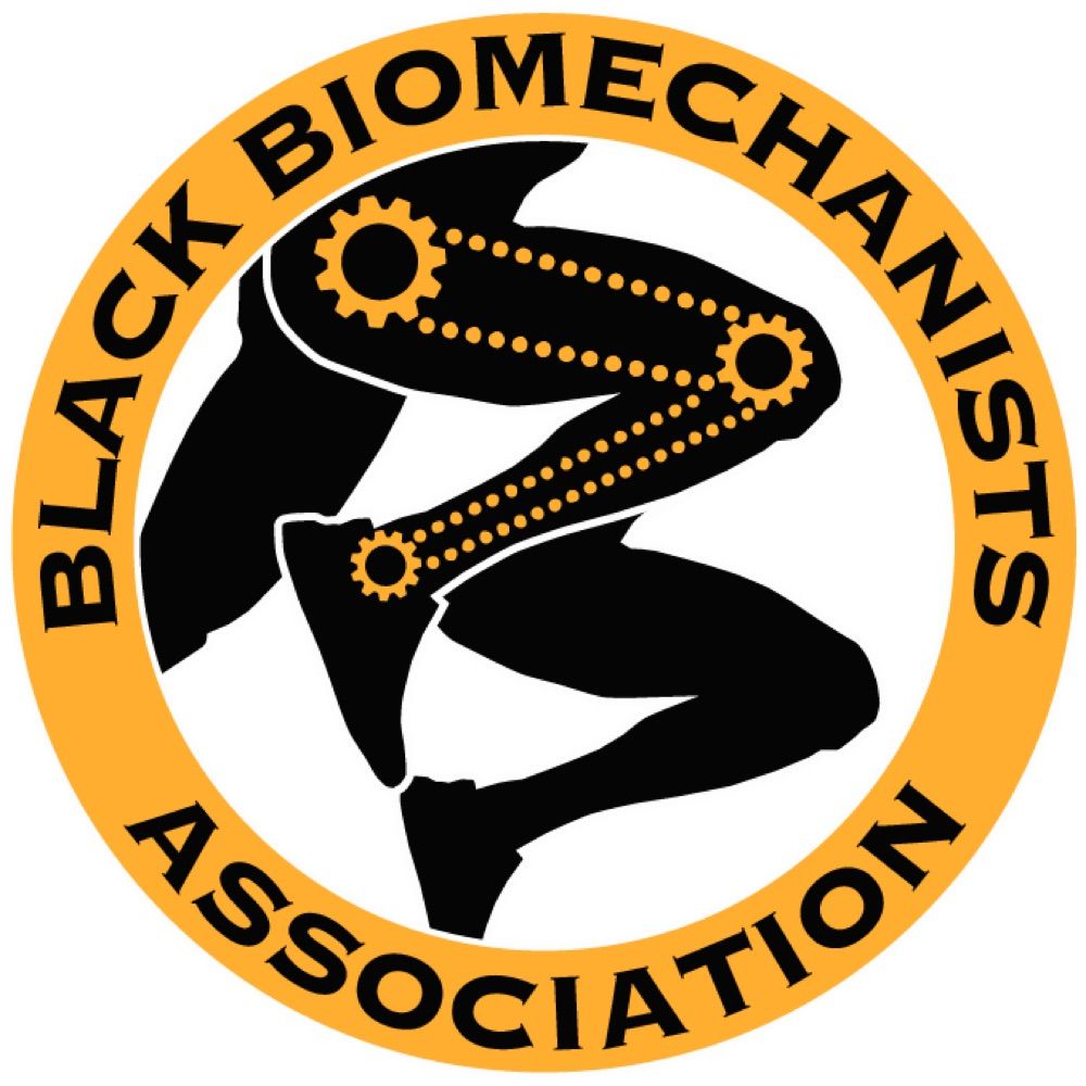 Black Biomechanists Association