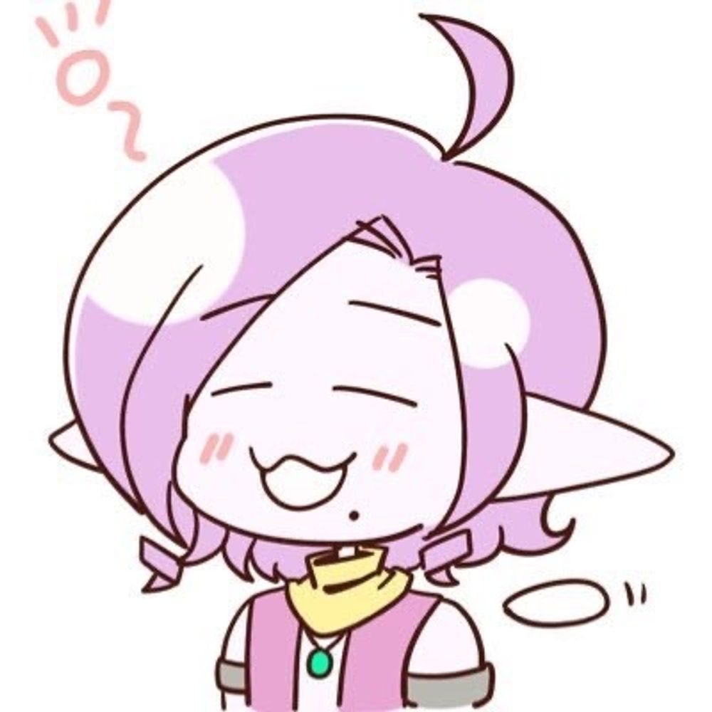 じんこ🐎ちんた