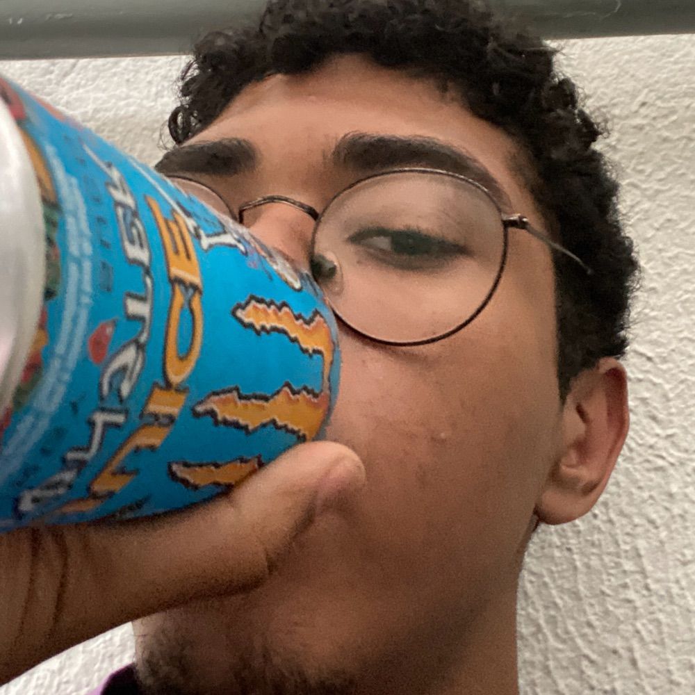 Pedro bitcoins 