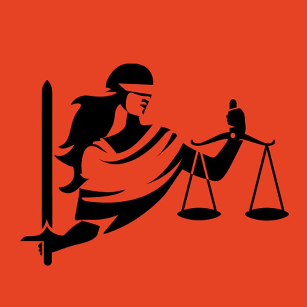 Pacific Legal Foundation