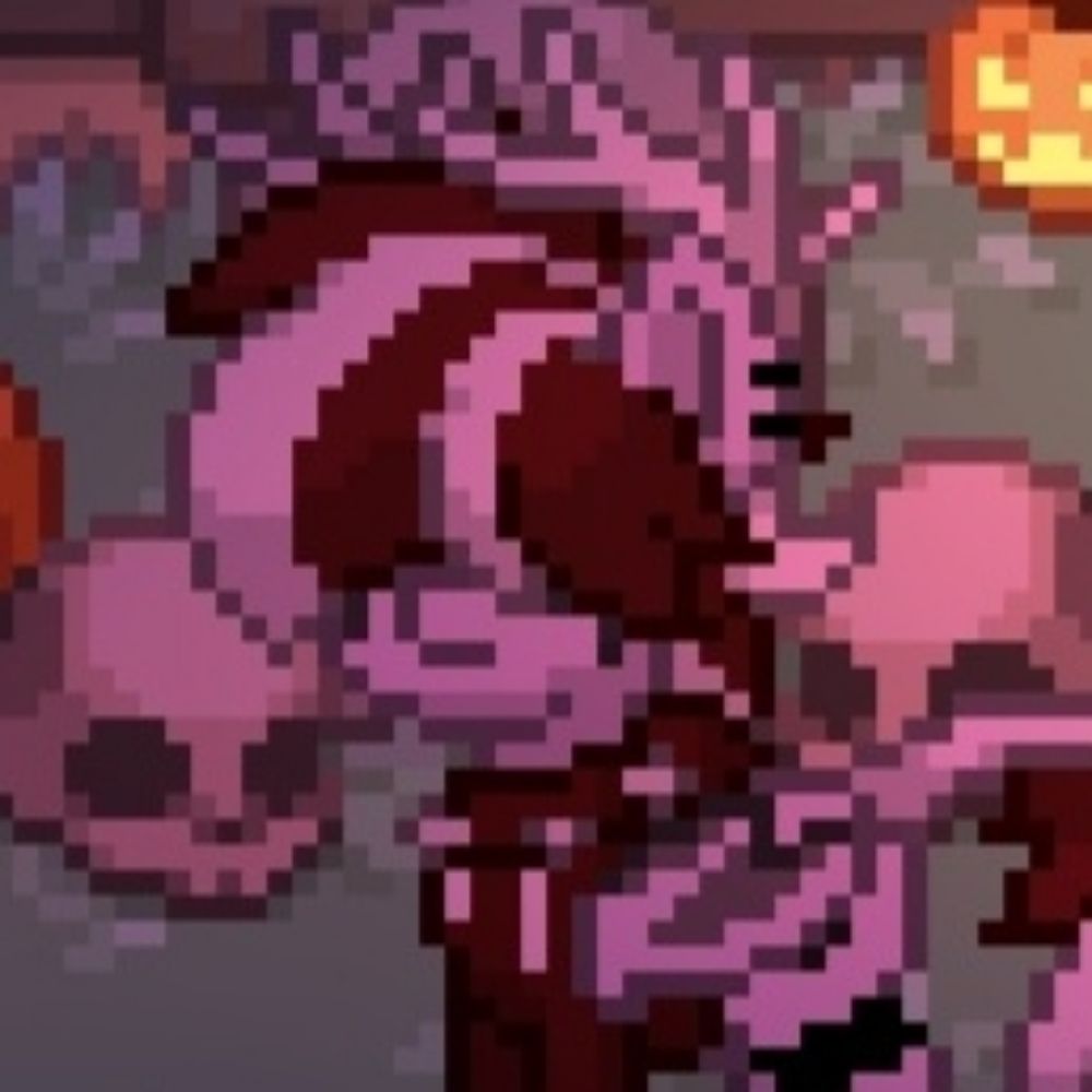 Chuv