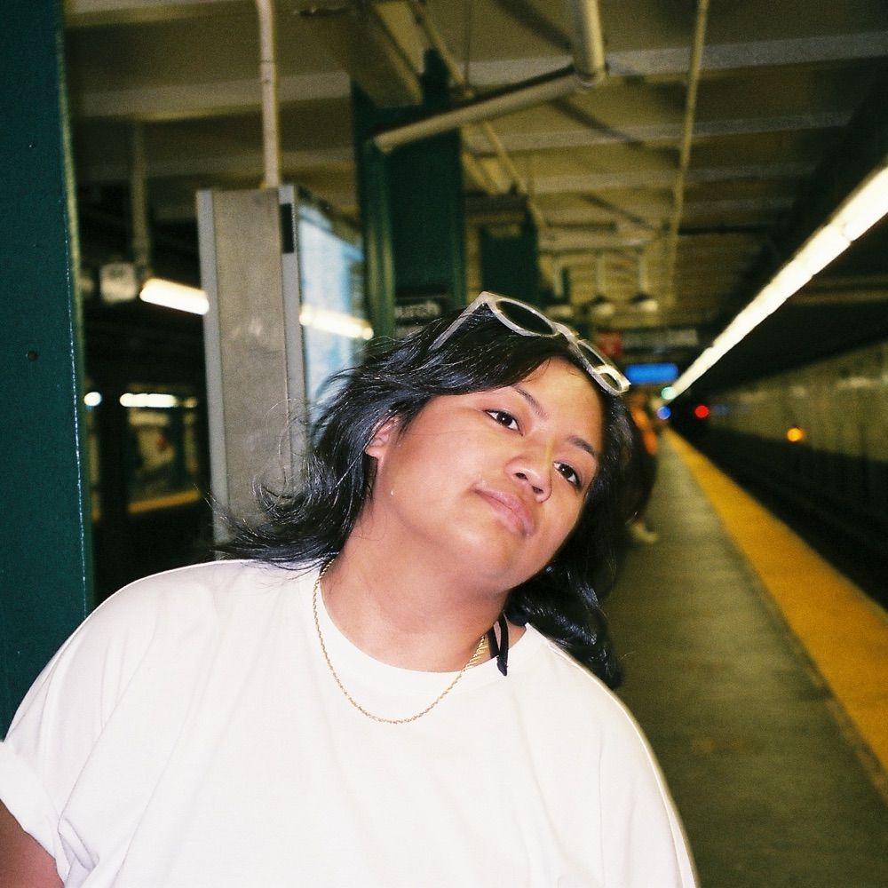 Kristen/Tin