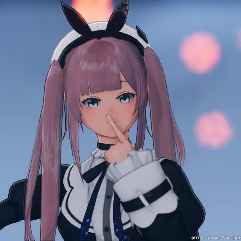 ティアラ