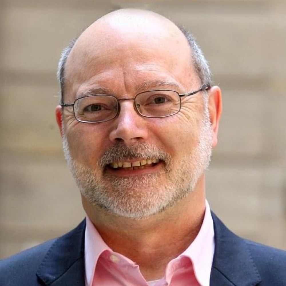 Christian HONORE