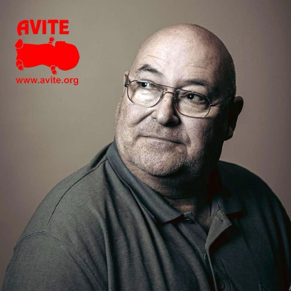 José Riquelme López