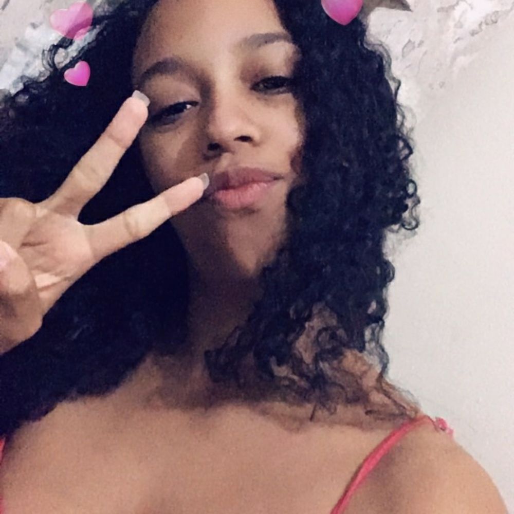 ♓