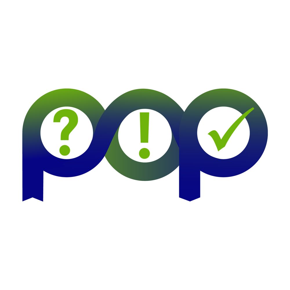 Performance Optimisation and Productivity (POP) 
