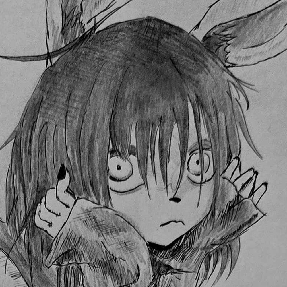 Tarvis