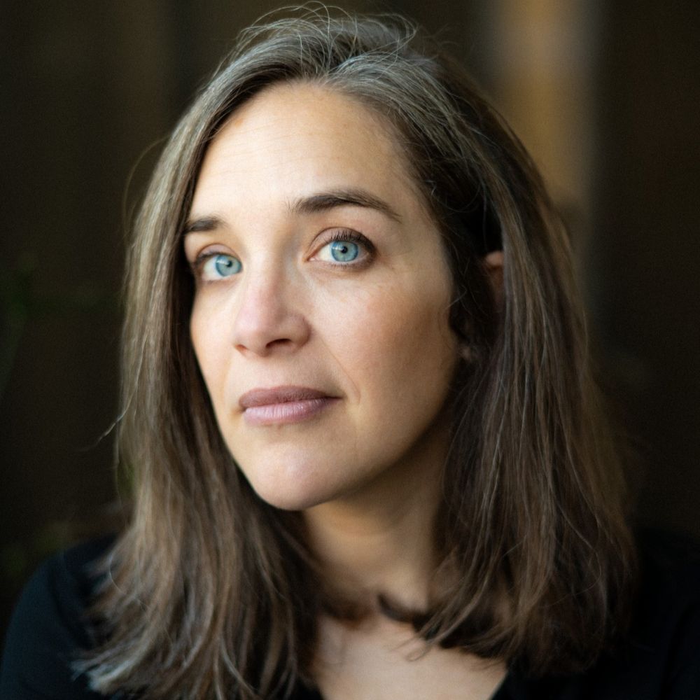 Sarah Durieux