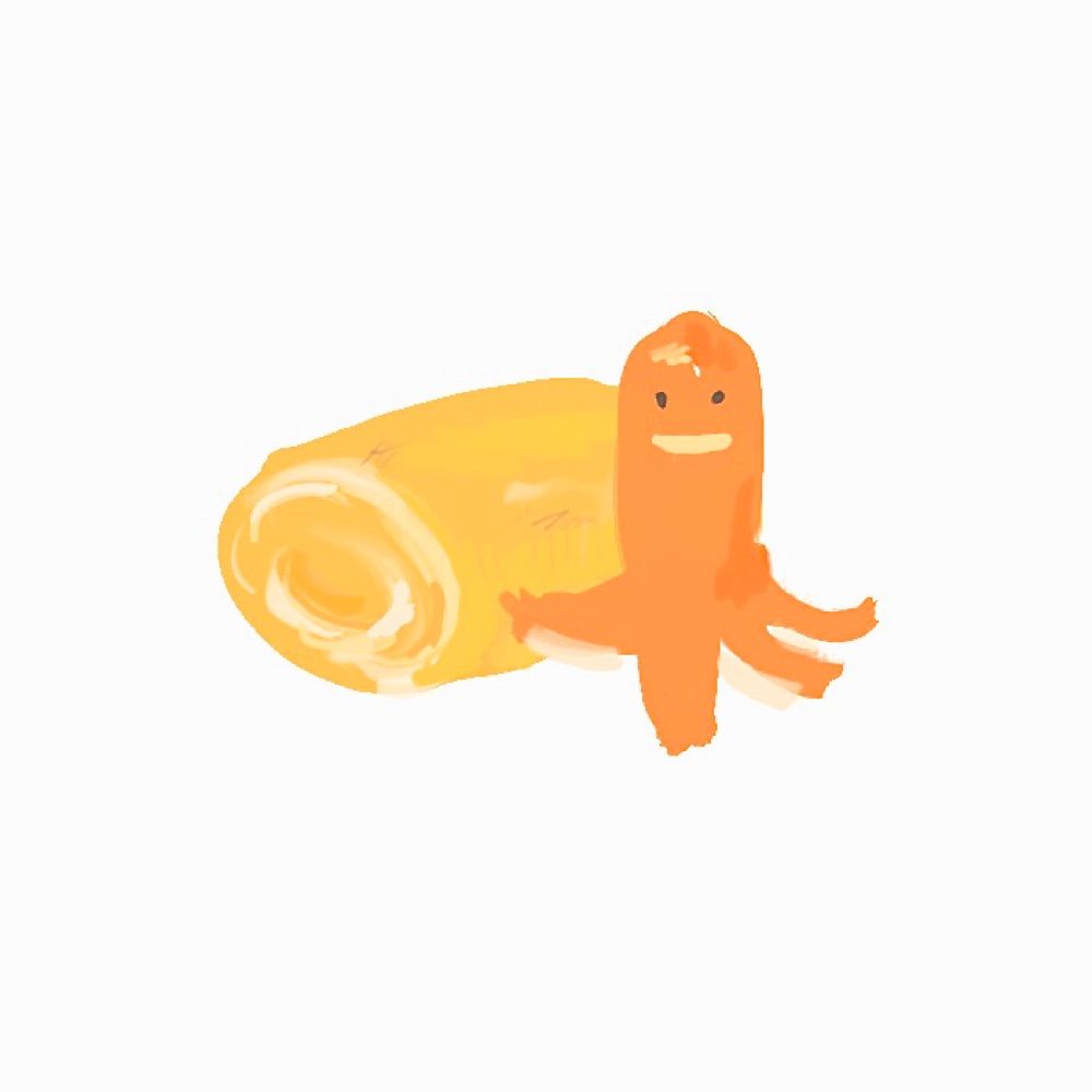 ばたこ