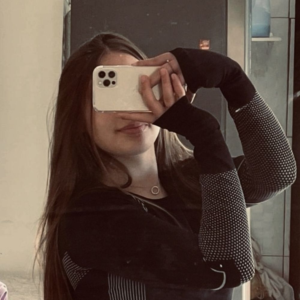Manuzita