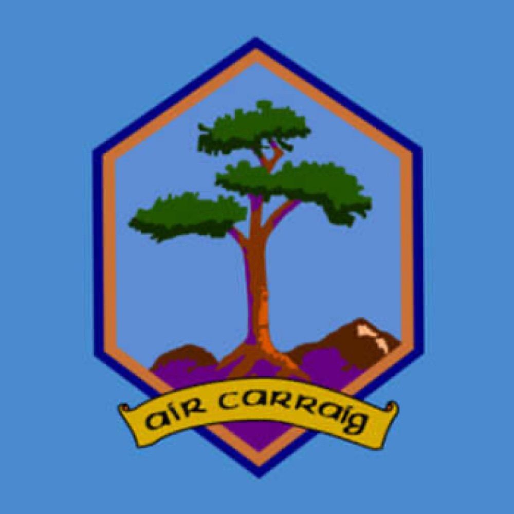 Firrhill Wellbeing